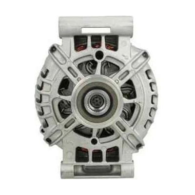 Alternátor Citroen 150A FG15T075 Valeo New