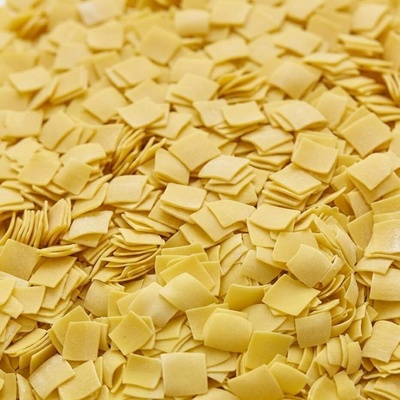 GuTiNi Gutini Lasagnette 250 g