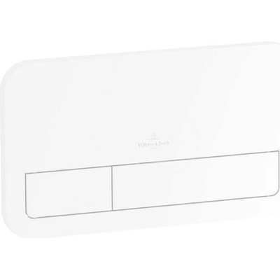 Villeroy & Boch ViConnect 922400RE
