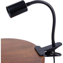 Mito Light Flex Lamp