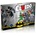 Winning Moves Настолна игра Cluedo - Batman (WM00839)