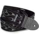 Príslušenstvo pre gitary Dunlop D3811