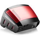 Image 1 of Thrustmaster TS-XW Servo Base (4060199)