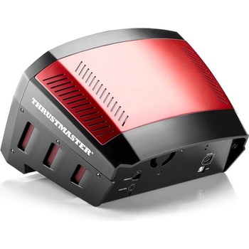 Image 1 of Thrustmaster TS-XW Servo Base (4060199)