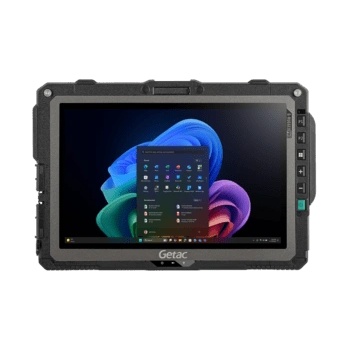 Getac UX10G5 UW3764VIXDLX