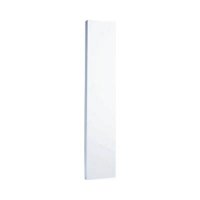 Stelrad Vertex Plan 22 1800 x 300 mm GR-ST-VP-22030