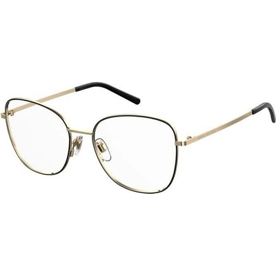 Marc Jacobs MARC409 J5G