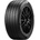 Pirelli Powergy XL 235/65 R17 108V