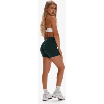 Exalted Elysia Glow Motion zelená