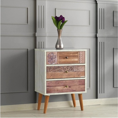 Asir Group Liza 68x50