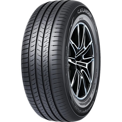 Atlander Lander Xsport ATL33 205/65 R16 95H