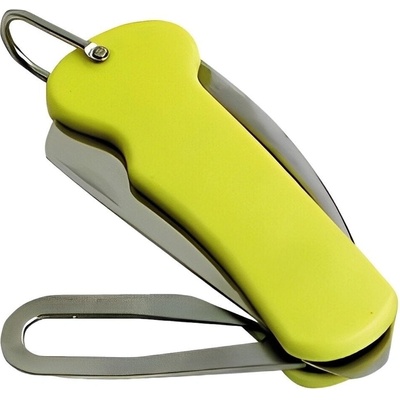 Osculati SS Sailor Plastic Grip