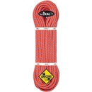 Beal Diablo 9,8 mm 50 m