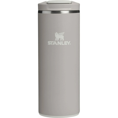 Stanley Transit Fliptop Mug 350 ml Ash