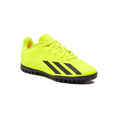 adidas X CRAZYFAST CLUB TF