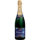 Bohemia Regia Brut 12% 0,75 l (holá láhev)