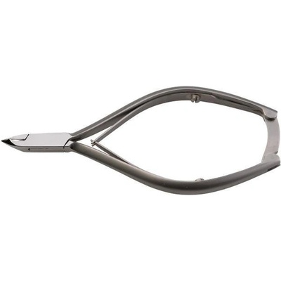 Sibel kleště na nehtovou kůžičku 11 cm