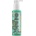 Natura Siberica Berёza Siberica Polar White Birch Pore-Refining Face Cleanser 145 ml