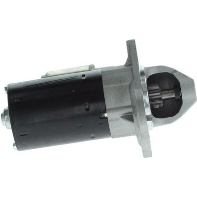 Startér BOSCH 1 986 S00 685
