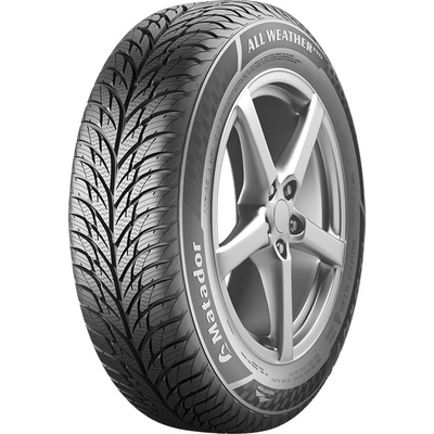 Matador MP62 AW Evo 195/65 R15 91H