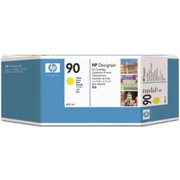 Image 1 of HP C5065A