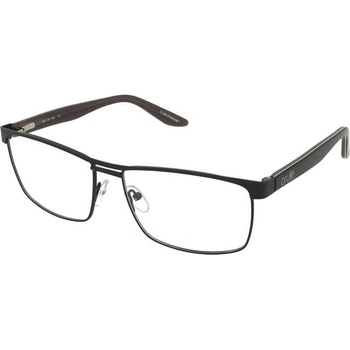 CrullÃ© Диоптрични очила Crullé Analytical C1