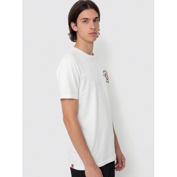 Volcom Miste Stone Bsc white