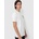 Volcom Miste Stone Bsc white