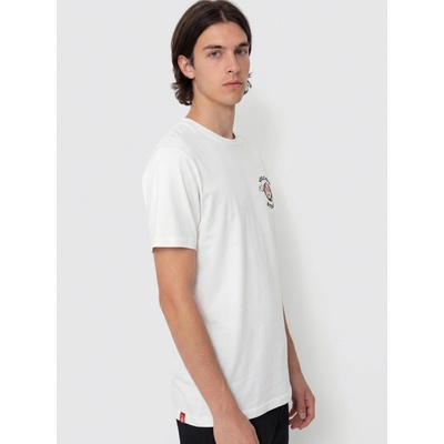 Volcom Miste Stone Bsc white