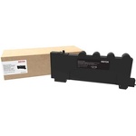 Xerox C310-C315-C320-C325- C410-C415 Waste Toner Bottle 30K