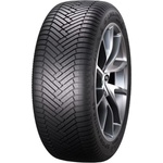 Linglong SPORT MASTER 4S XL 215/65 R16 102V Автомобилни гуми