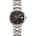 Certina DS Stella Precidrive C031.210. 11.051. 00 - Дамски часовник (C031.210.11.051.00)