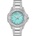 Philipp Plein Дамски часовник Philipp Plein PWOFA0425 (B--PWOFA0425)