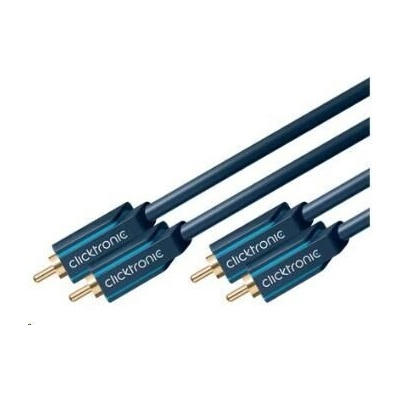 Premiumcord CLICK70383