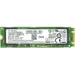 2-Power 512GB SSD6013A