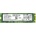 2-Power 512GB SSD6013A