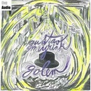 GOLEM