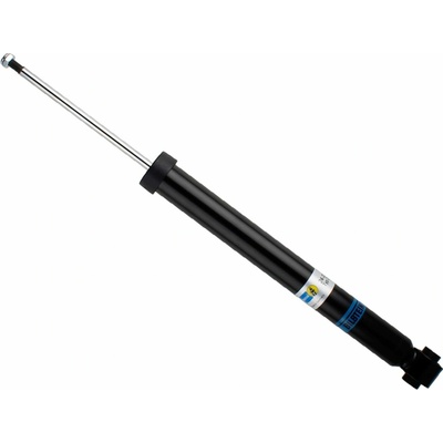 Tlmič pérovania Bilstein 24-334235