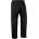 Winnwell RH Roller Pant Basic
