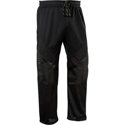 Winnwell RH Roller Pant Basic