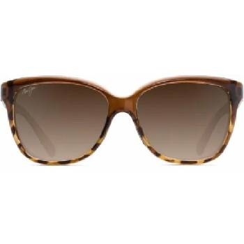 Image 1 of Maui Jim Starfish MJHS744-01T
