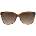 Maui Jim Starfish MJHS744-01T