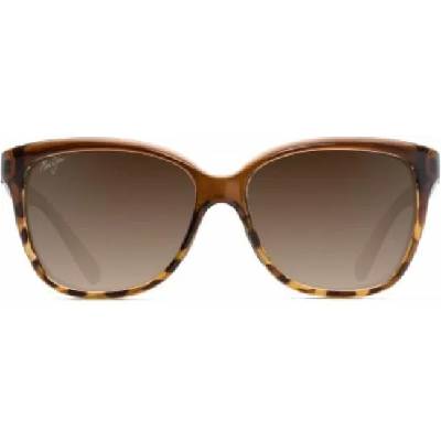 Maui Jim Starfish MJHS744-01T