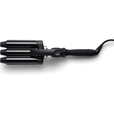 Cera Triple Barrel Waver XL