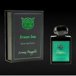 Lorenzo Pazzaglia Dream Sea Extrait de Parfum 50 ml Парфюми
