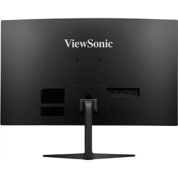 ViewSonic VX2718-PC-MHD