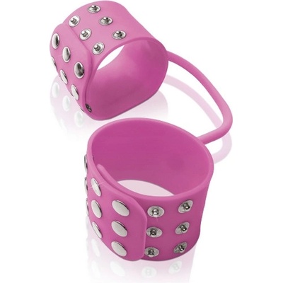 Putá Fetish Fantasy ELITE PINK