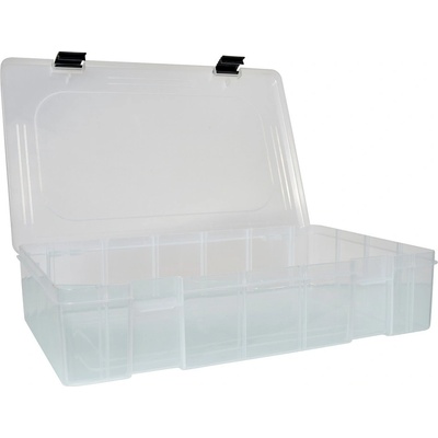 GUNKI Big Bait Box