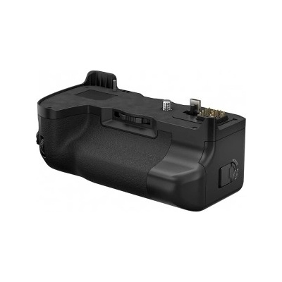 Fujifilm VG-XH Vertikálny batériový grip pre X-H2S, X-H2