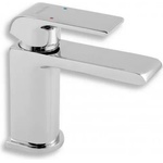 FERRO NOVASERVIS Nobless Sharp 37001/1,0